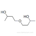 2-Butanol, 4,4'-oxybis CAS 821-33-0